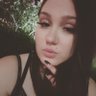 acomplexhippie's profile picture. 🇨🇦 Ojibwe Métis | Wife, Mama x2 | Vexing & Unlikeable | Politically Sideless | Accused Contrarian | Vast Knower & Information Sharer, I Like Facts 📖