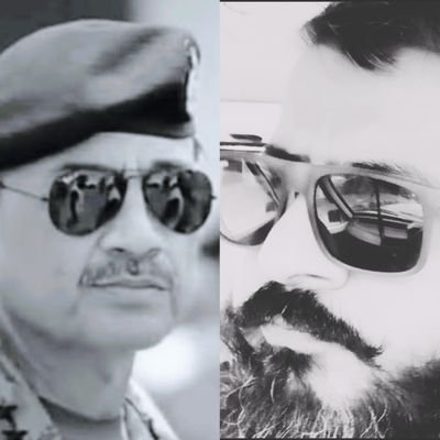 Faki شیخ Profile