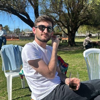 ziquitito Profile Picture