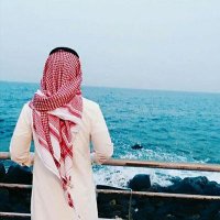 خالد العتيبي (@al_tyby86621) Twitter profile photo