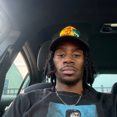 Kev Profile