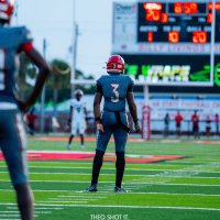 Jamarion Hillsman (@jamarionhi83610) 's Twitter Profile Photo Jamarion Hillsman (@jamarionhi83610) 's Twitter Profile Photo