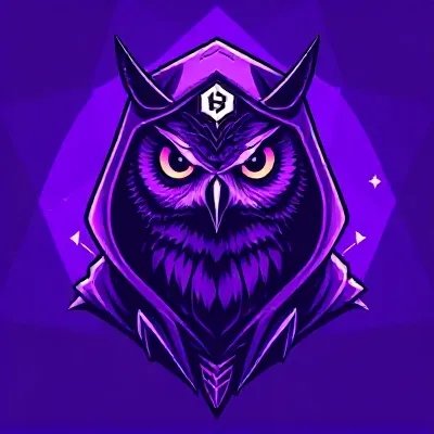 Julie709302288's profile picture. Crypto💡🌐 Pioneering the future of blockchain! 🚀