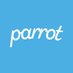 parrot (@parrotdotclick) Twitter profile photo parrot (@parrotdotclick) Twitter profile photo