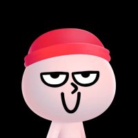 Unc (@uncwax) 's Twitter Profile Photo