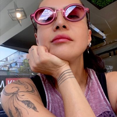 _Aslnda_'s profile picture. 