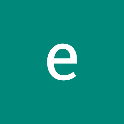 EfbAkun24739's profile picture. 