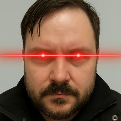 PassehlRene's profile picture. 