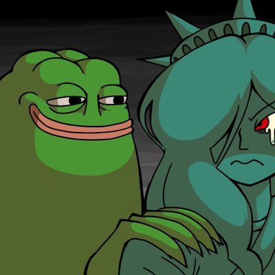 killrapedie4njf's profile picture. KRD4NJF