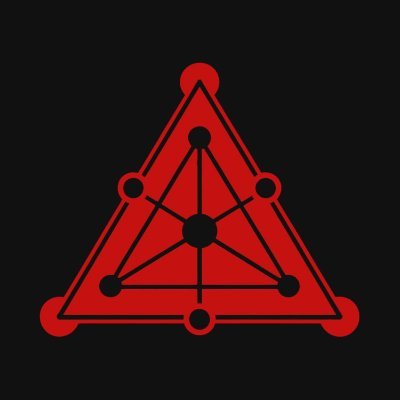Disruptive Knowledge. Privacy, survivalism, consciousness, the occult, underground economy, self-reliance, and freedom. Think differently.