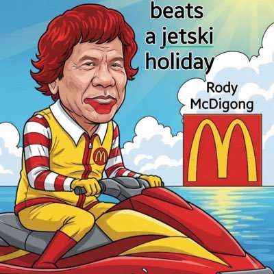 favetoate's profile picture. 👆Mga KURAKOT, IKULONG na yan! Pilipino, ang hirap mong mahalin at ipaglaban!Follow me, l always follow back.