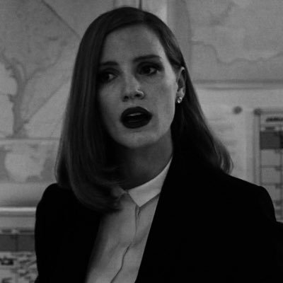 ᅠ ᅠ⠀⠀ ⠀⠀ ⠀⠀ ⠀⠀the doctor is ready to see you.