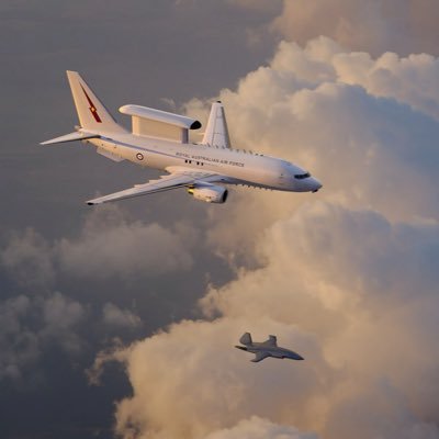 AnonW1066's profile picture. 🇦🇺 🐸 | 🚀🛰️🪐🚅