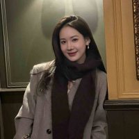 Evelyn (@moonlight_at2) 's Twitter Profile
