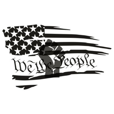 EpsteinPetition's profile picture. 