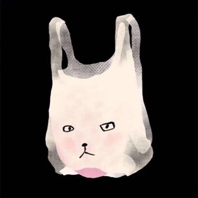 Stple_711's profile picture. 