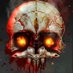 Jacob Tijsma (@th3devilsreaper) Twitter profile photo Jacob Tijsma (@th3devilsreaper) Twitter profile photo