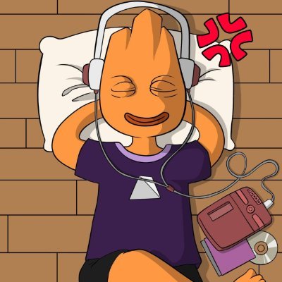 asiegbustanley4's profile picture. OMO NAIJA, automation Dev. Tweeting smarter with a bit of code ⚡, #SocialTech. Bullish on @aztecnetwork