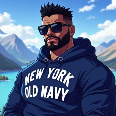 Blockchain lover | Full Stack Software Developer | Bike Rider | Engineer