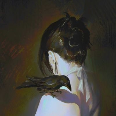 Cylia_584's profile picture. 