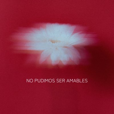 Morir, simplemente morir, es poca cosa. Exponer inútilmente la vida no es lealtad.