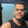 ledrito's profile picture. 
