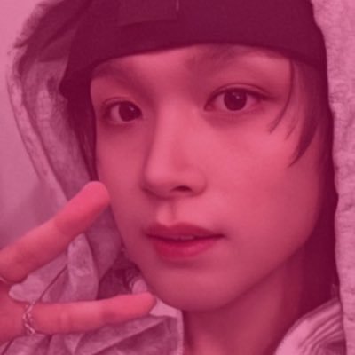 ❤️ NCT (WAYV++) 🩷 ATEEZ ❤️ MONSTA X 🩷 ENHYPEN ❤️ 2ND ACCOUNT: @cdtwixx 🩷