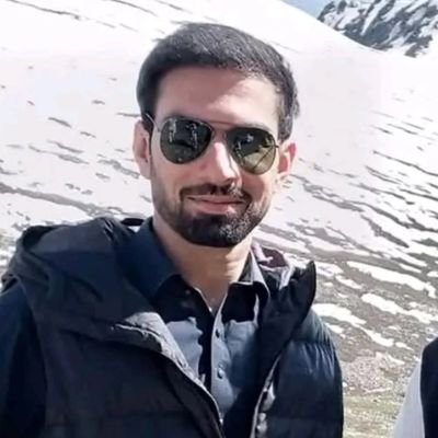 Raising voice for the rule of law, supremacy of the People. Account Use By IM.