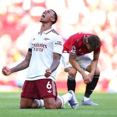 BESHER_13's profile picture. عدو وزير الاتصالات الاول