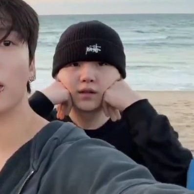 ❦ Bangtan : my world✧ . ♡°. También owner del @ccdangermys 🦭