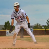 Zach Harner (@zach_harner7) 's Twitter Profile