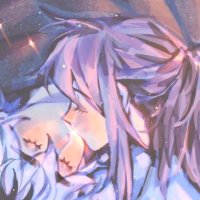 jeed (@sillycreaturee) 's Twitter Profile