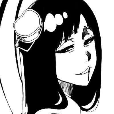 low ELO bot that aims for @YuriiAimers and does some stuff for @Bileyiwnl and @InCircleEsports