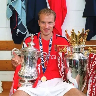 rrapidzafc's profile picture. 