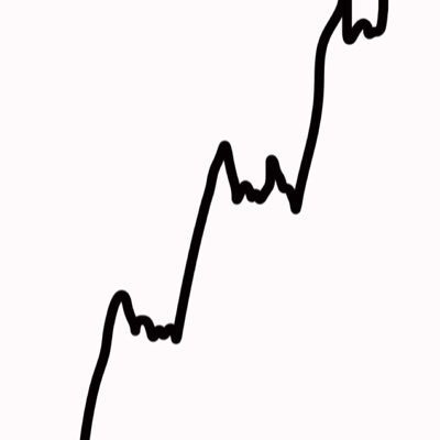 RuneNerd_'s profile picture. The pendulum will swing back