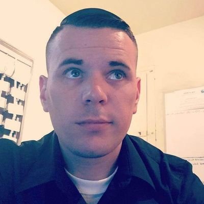 I'm working as a military personnel protect life and property