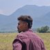 S Vaja_Khann™ 🎭 (@ali_vajahath) Twitter profile photo S Vaja_Khann™ 🎭 (@ali_vajahath) Twitter profile photo
