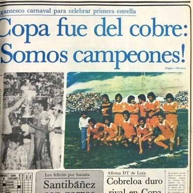 ObsNaranja's profile picture. 