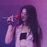 yinx ββ΄ β‘ (@yinxed_) 's Twitter Profile Photo yinx ββ΄ β‘ (@yinxed_) 's Twitter Profile Photo
