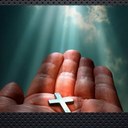 Debbie Goldsmith - @nacjsmom - Twitter