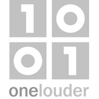 One Louder (@onelouder11) 's Twitter Profile
