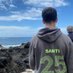 Santi (@saantii_33) Twitter profile photo Santi (@saantii_33) Twitter profile photo