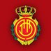 Universo Bermellón (@universorcdm) Twitter profile photo Universo Bermellón (@universorcdm) Twitter profile photo