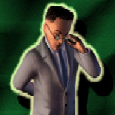 DaVinchiCold's profile picture. .