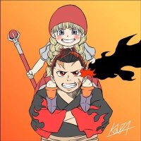 とびお (@tobio_1185_2) 's Twitter Profile Photo とびお (@tobio_1185_2) 's Twitter Profile Photo