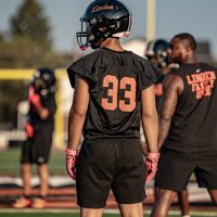 Alexander Rodriguez (@thealexrdriguez) 's Twitter Profile