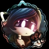 ᐟᐟ👾☆uzi/j irl 🦇‹𝟹 (@moonssockets) 's Twitter Profile