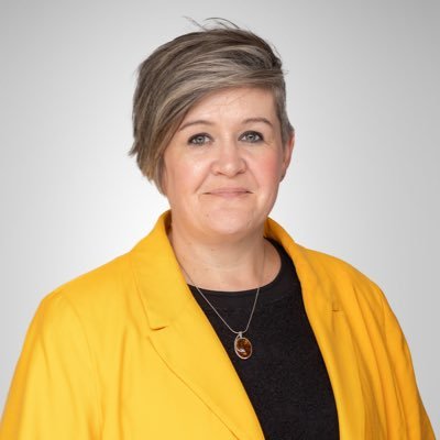 People’s Deputy | Finance Professional | Governance, Risk & Compliance