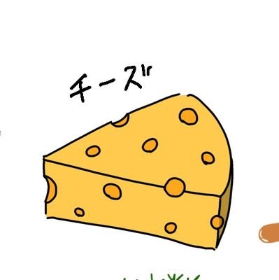 _udon08's profile picture. イラスト垢お友達募集中
本人様以外のイラストの使用❌
※NFT購入お断りしてます