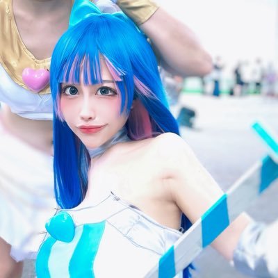 ゆに⭐︎セイントユニバースさんのプロフィール画像